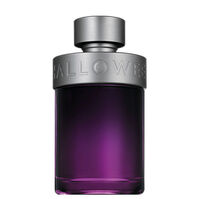 HALLOWEEN MAN  125ml-139482 HALLOWEEN MAN  125ml-139482 0